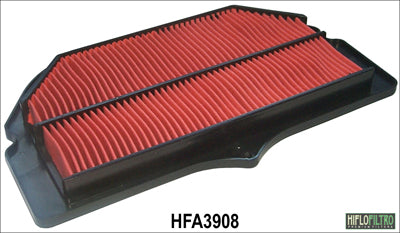 HFA3908