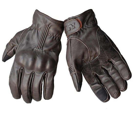 NEO Noble Glove - Leather Classic - NEW
