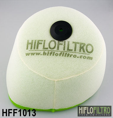 HIFLO HFF1013 Foam Air Filter
