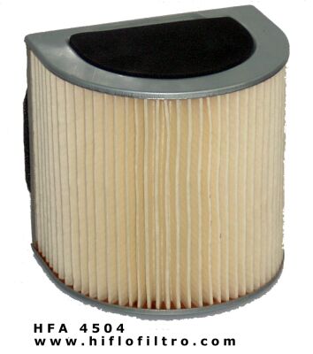 HFA4504