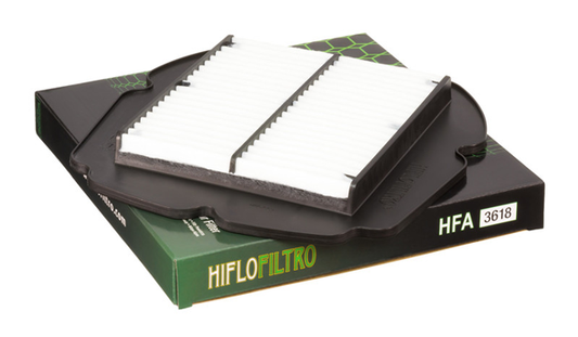 Hiflo HFA3618 Air Filter