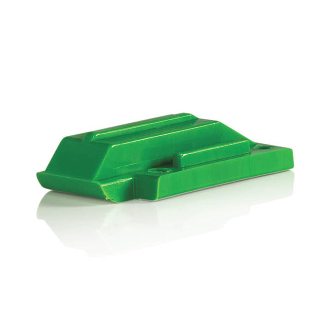 Replacement for 2.0 Chain Block Green 17953.130
