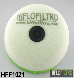 HIFLO HFF1021 Foam Air Filter