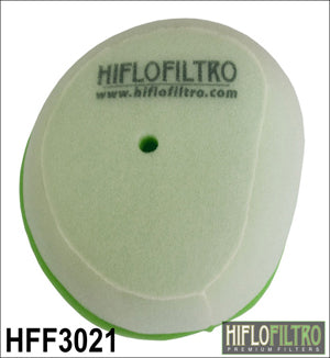 HIFLO HFF3021 Foam Filter