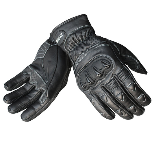 NEO Dart Glove - Leather Sport/Urban