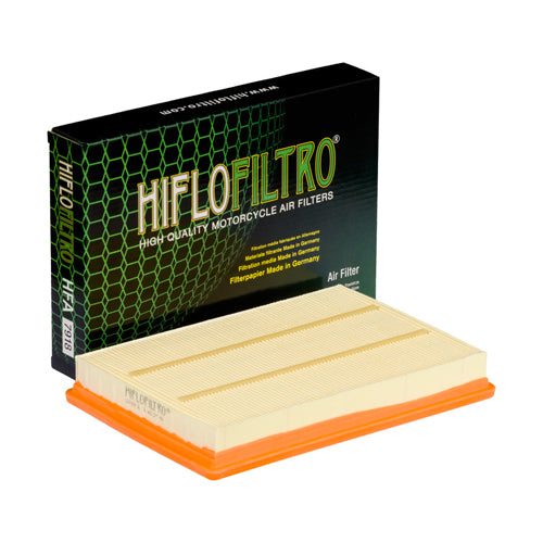 HIFLO HFA7918 Air Filter