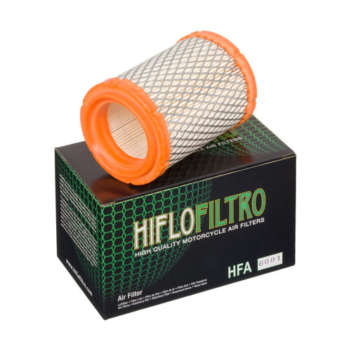 HIFLO HFA6001 Air Filter