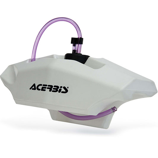 ACERBIS Handlebar Fuel Tank