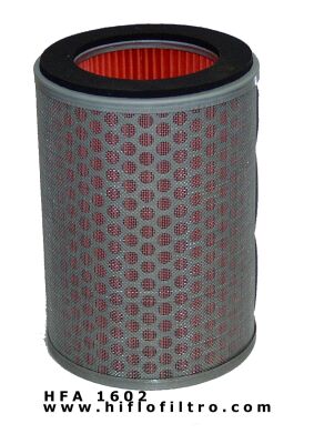 HIFLO HFA1602 Air Filter