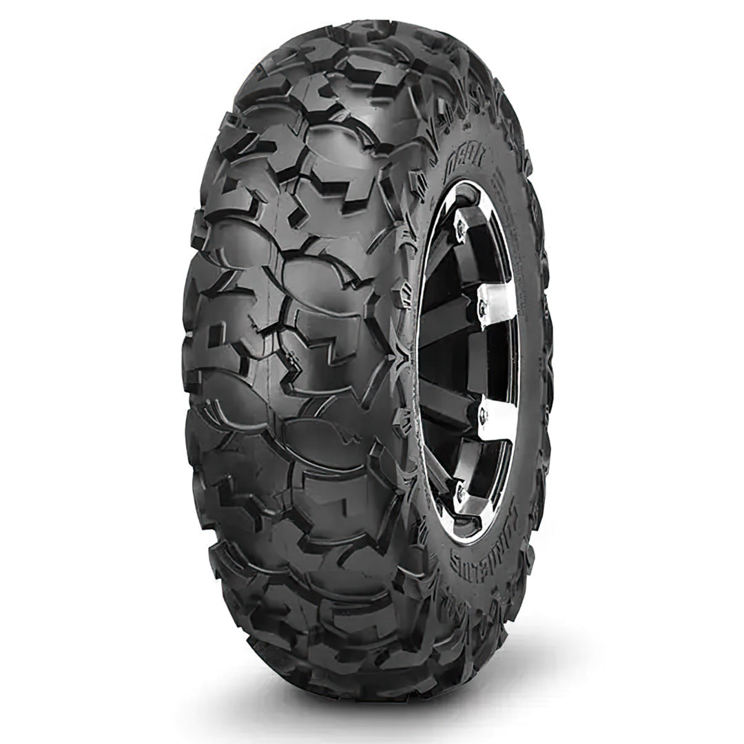 OBOR Cornelius ATV Tire Front - WU11