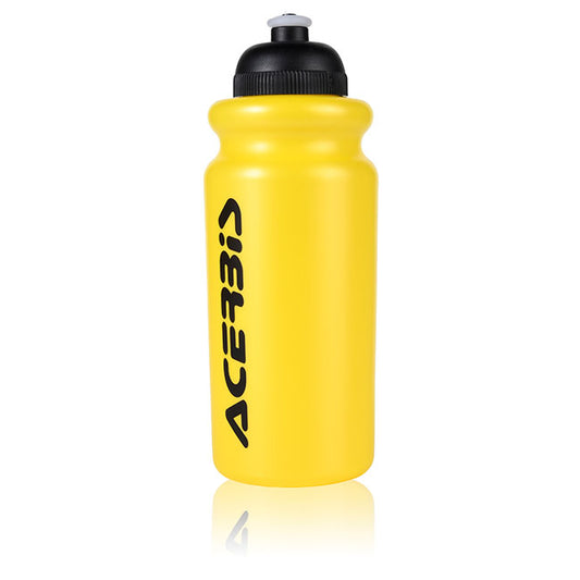 Acrebis Water bottle Gosit