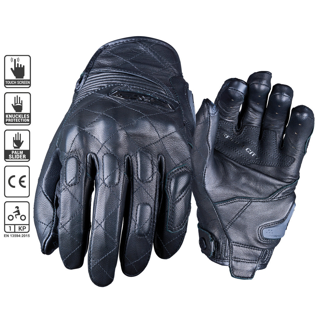 FIVE SportCity EVO Gloves - Woman