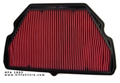 HIFLO HFA1603 Air Filter