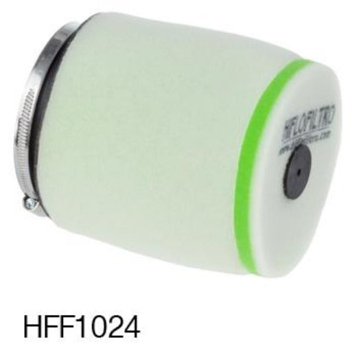 Hiflo HFF1024 Foam Filter