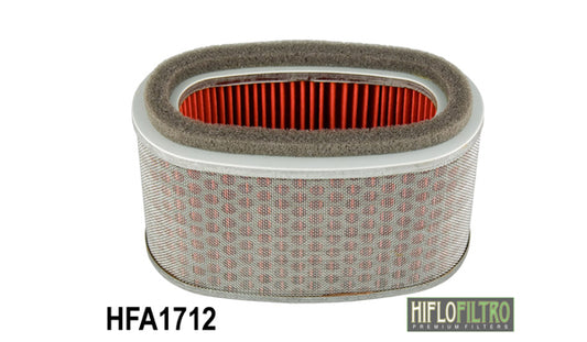 HFA1712 Air Filter
