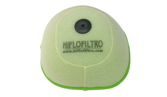 Hiflo HFF5018 Foam Filter