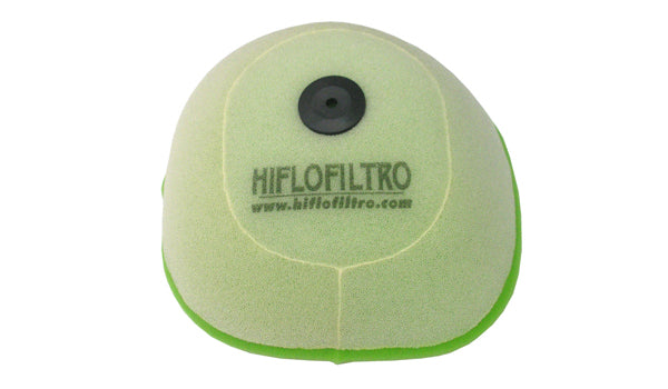 Hiflo HFF5018 Foam Filter
