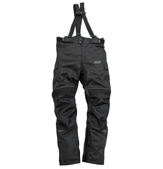NEO Master Trousers with Braces