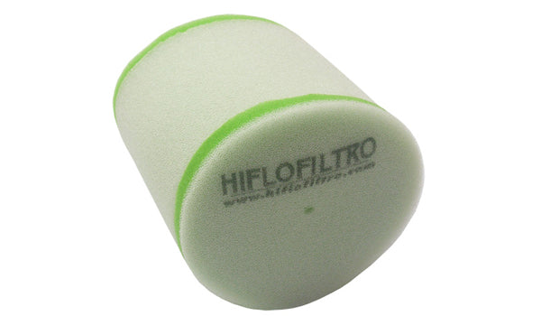 Hiflo HFF3023 Foam Filter