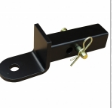 YAMAHA TOW HITCH BAR