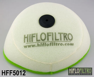 HIFLO HFF5012 Foam Filter