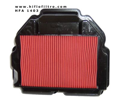 HIFLO HFA1403 Air Filter