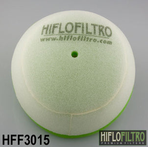 HIFLO HFF3015 Foam Filter