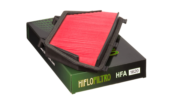 HIFLO HFA1620 Air Filter