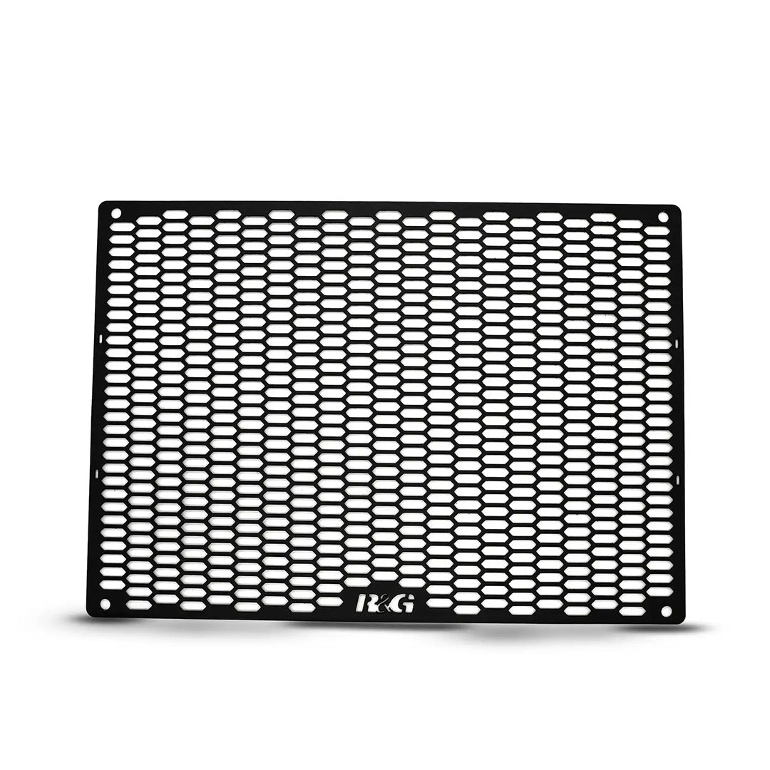 R&G PRO Radiator Guard for Moto Guzzi V100 '23-