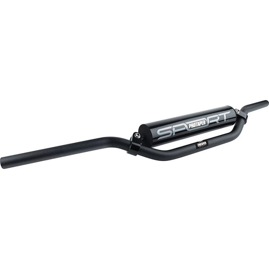 Aluminum (22.2mm) Handlebars