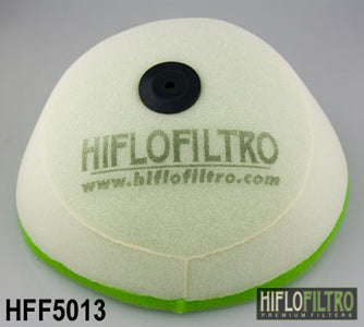 HIFLO HFF5013 Foam Filter