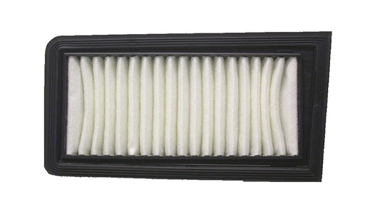 HFA3619 Air Filter