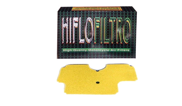 HFA2606 Air Filter