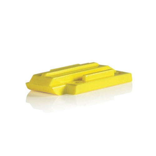 Acerbis Replacement for 2.0 Chain Block Yellow Suz