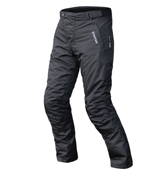 NEO Starter Trousers - Touring NEW!