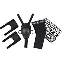 Kit Patella Cup v2 CTI MX XL