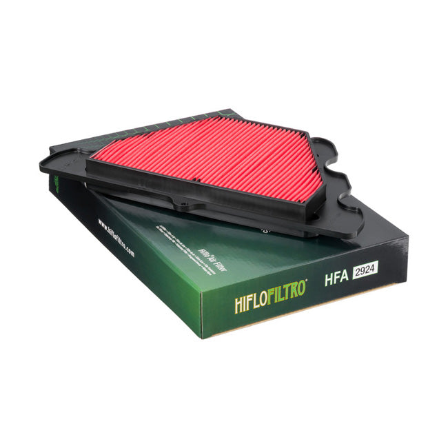 HFA2924 Air Filter