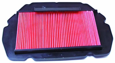 HIFLO HFA1606 Air Filter