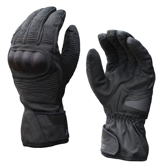 NEO Prime Glove - All-weather Touring - NEW!