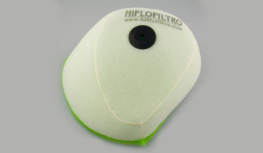 Hiflo HFF1018 Foam Filter