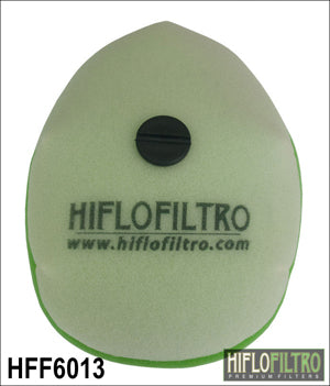 HIFLO HFF6013 Foam Filter