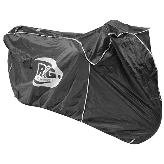 R&G Bike Cover road bike sample image 1