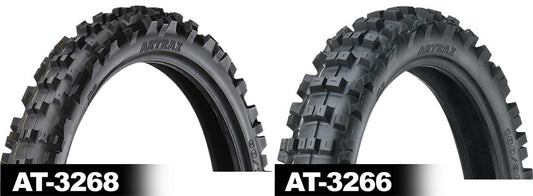 Artrax Competition Pro