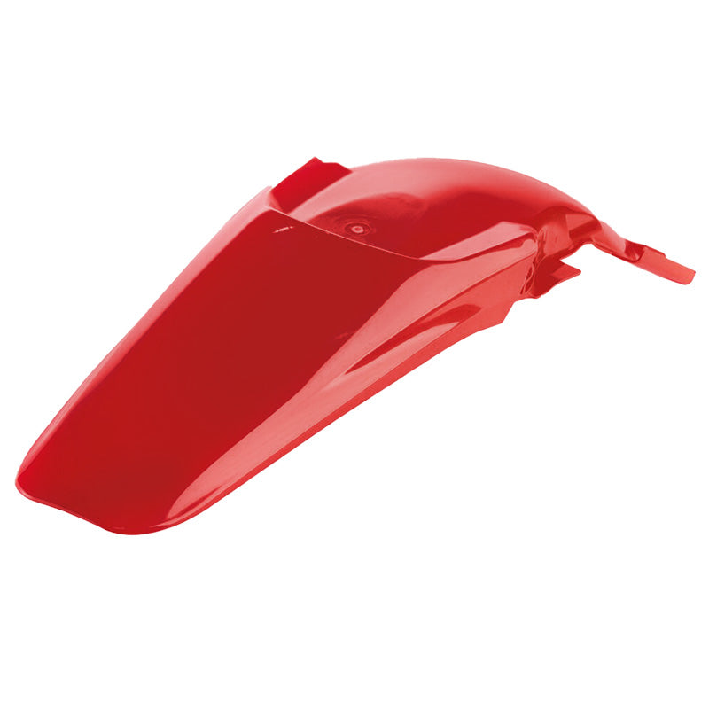 Rear mudguard Bordeaux CRF150