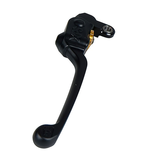 Replacement Profile Pro XPS Clutch Lever