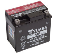 YTX5LBS