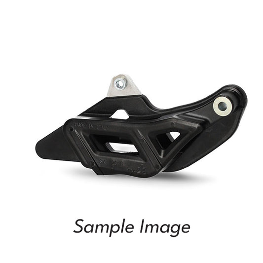 Acerbis Chain Guide replacement insert - sample image
