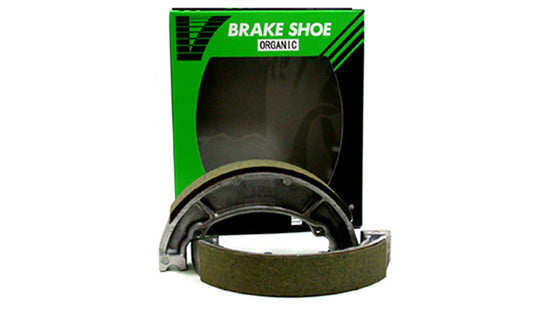 Vesrah Brake Shoes (Sample Image)