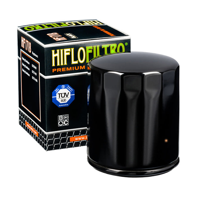 HF171B Oil Filter