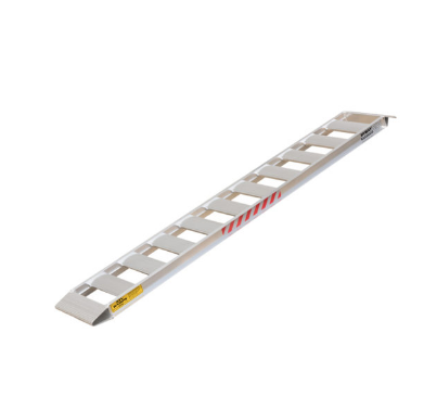 ATV RAMPS   2.1M